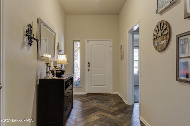 9305 Ridgely Ave, Lubbock, TX 79424 - photo 5
