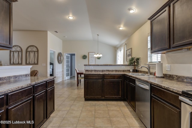 9305 Ridgely Ave, Lubbock, TX 79424 - photo 20