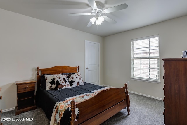 9305 Ridgely Ave, Lubbock, TX 79424 - photo 32