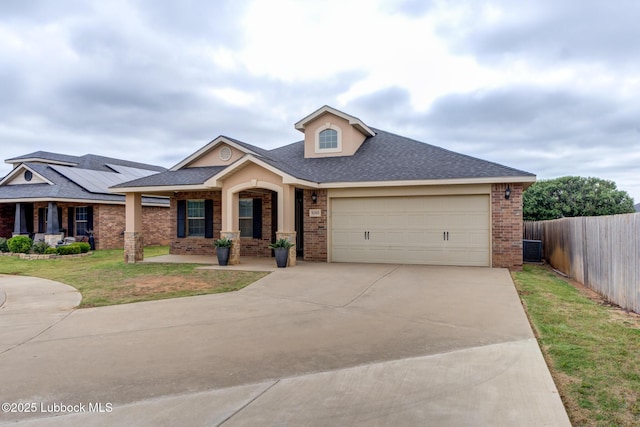 9305 Ridgely Ave, Lubbock, TX 79424 - photo 3