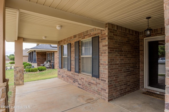 9305 Ridgely Ave, Lubbock, TX 79424 - photo 4