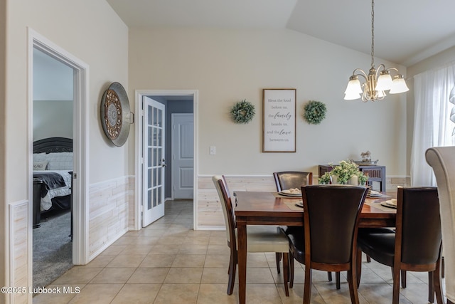 9305 Ridgely Ave, Lubbock, TX 79424 - photo 22