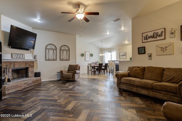 9305 Ridgely Ave, Lubbock, TX 79424 - photo 6