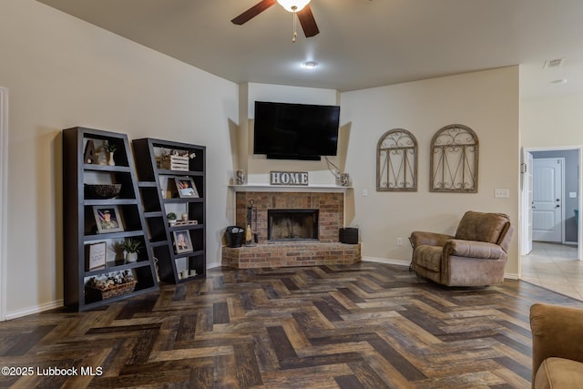 9305 Ridgely Ave, Lubbock, TX 79424 - photo 8