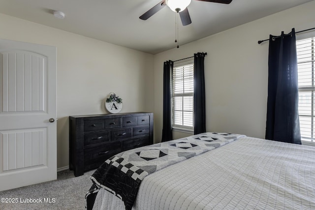 9305 Ridgely Ave, Lubbock, TX 79424 - photo 31