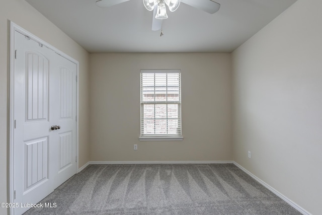 9305 Ridgely Ave, Lubbock, TX 79424 - photo 36