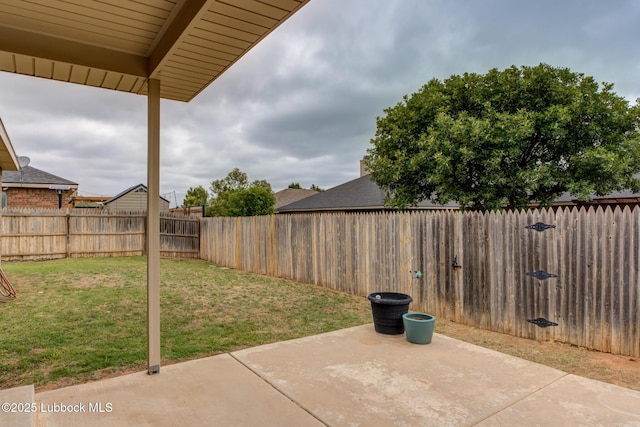 9305 Ridgely Ave, Lubbock, TX 79424 - photo 39