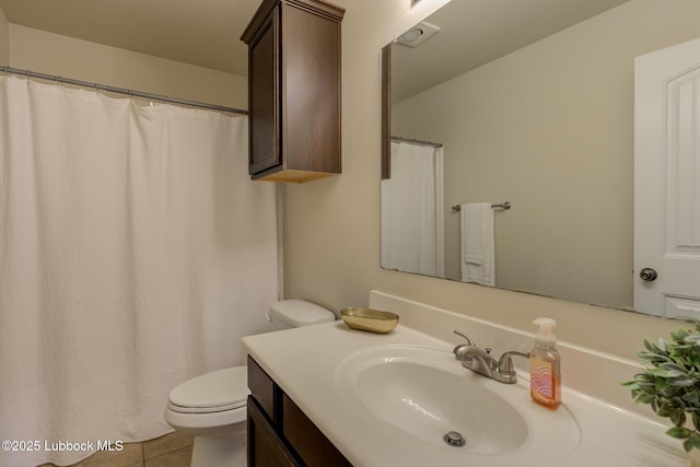 9305 Ridgely Ave, Lubbock, TX 79424 - photo 34