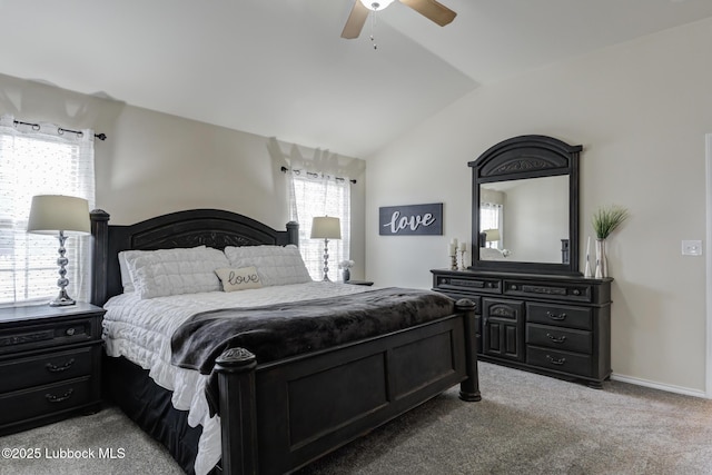 9305 Ridgely Ave, Lubbock, TX 79424 - photo 25