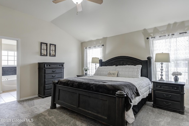 9305 Ridgely Ave, Lubbock, TX 79424 - photo 24
