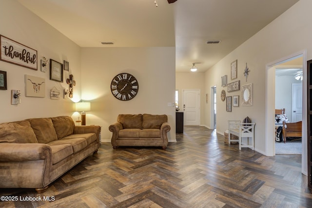 9305 Ridgely Ave, Lubbock, TX 79424 - photo 11