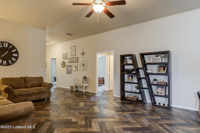 9305 Ridgely Ave, Lubbock, TX 79424 - photo 10