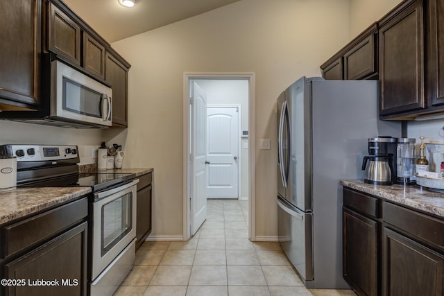 9305 Ridgely Ave, Lubbock, TX 79424 - photo 18