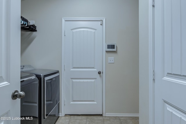 9305 Ridgely Ave, Lubbock, TX 79424 - photo 19