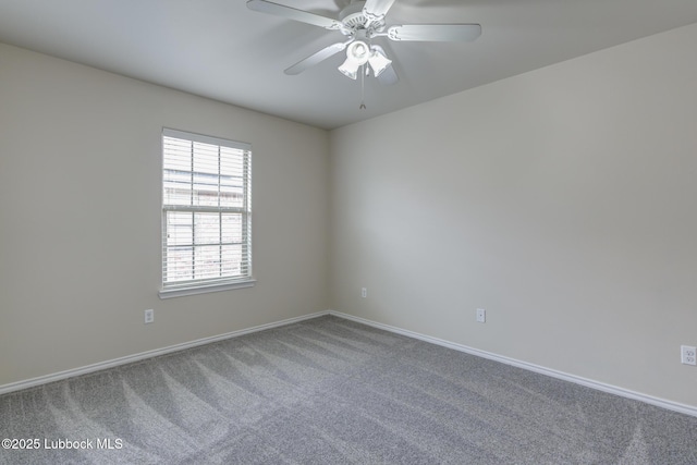9305 Ridgely Ave, Lubbock, TX 79424 - photo 35