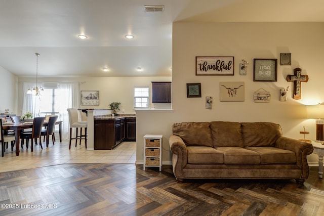 9305 Ridgely Ave, Lubbock, TX 79424 - photo 13