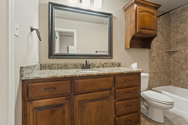 4101 123rd St, Lubbock, TX 79423 - photo 26
