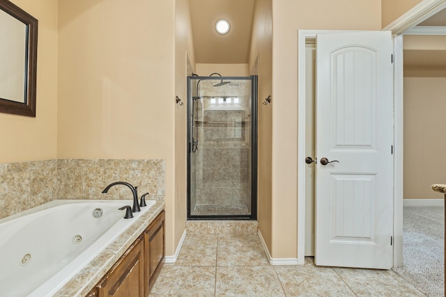 4101 123rd St, Lubbock, TX 79423 - photo 17