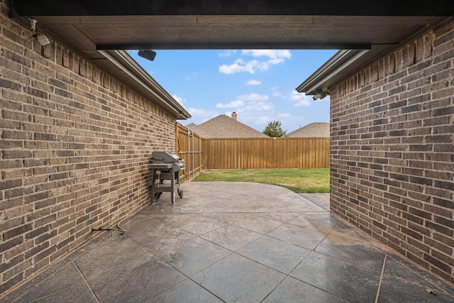 4101 123rd St, Lubbock, TX 79423 - photo 27