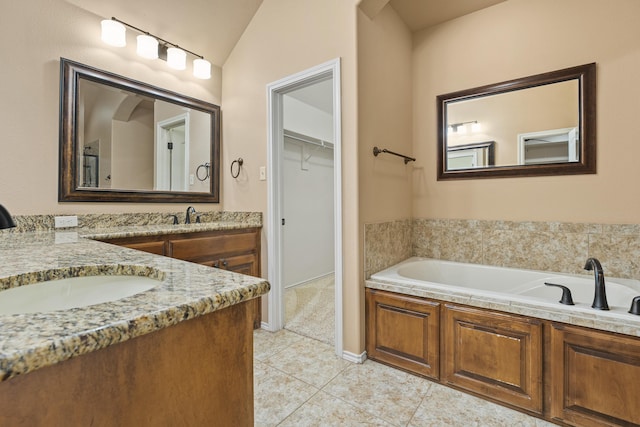 4101 123rd St, Lubbock, TX 79423 - photo 16