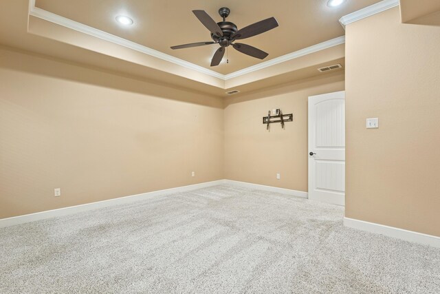 4101 123rd St, Lubbock, TX 79423 - photo 15