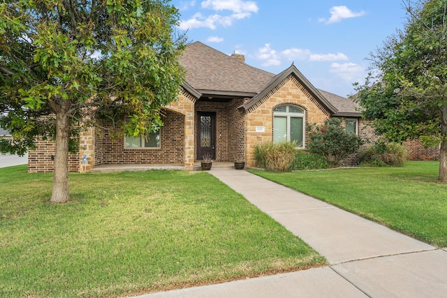 4101 123rd St, Lubbock, TX 79423 - photo 2