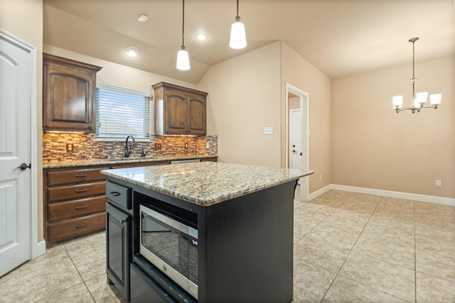 4101 123rd St, Lubbock, TX 79423 - photo 12