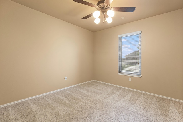 4101 123rd St, Lubbock, TX 79423 - photo 22