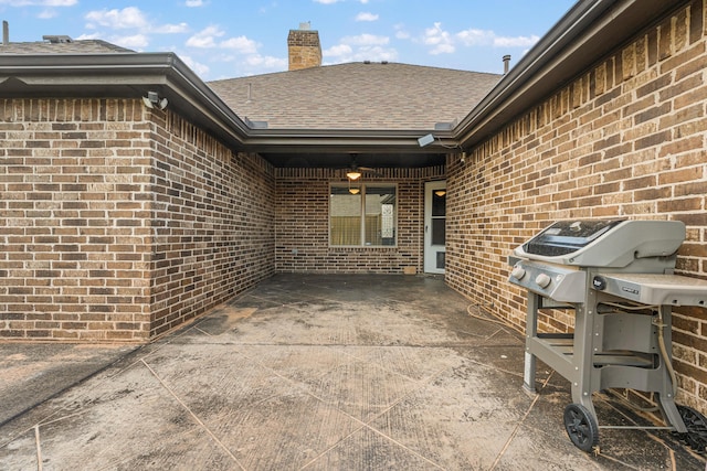 4101 123rd St, Lubbock, TX 79423 - photo 28