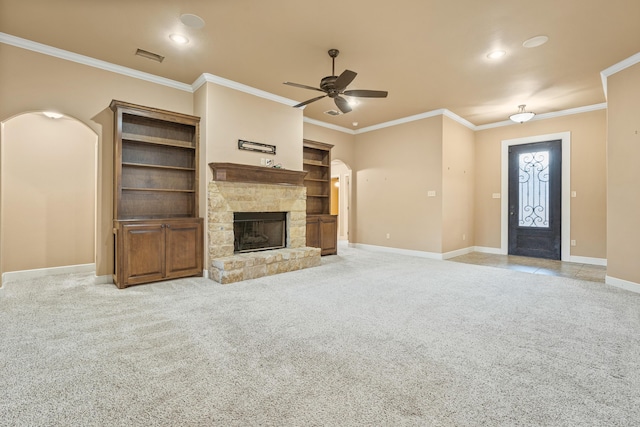 4101 123rd St, Lubbock, TX 79423 - photo 8