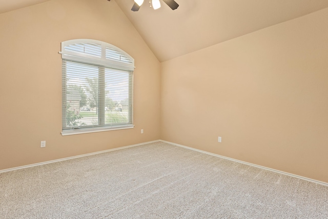 4101 123rd St, Lubbock, TX 79423 - photo 19