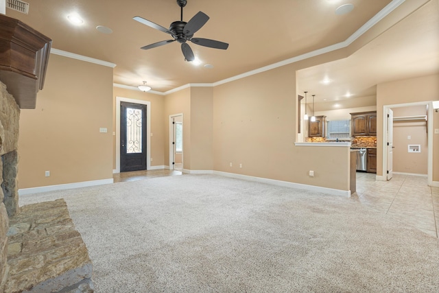 4101 123rd St, Lubbock, TX 79423 - photo 7