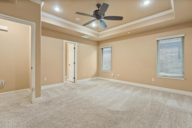 4101 123rd St, Lubbock, TX 79423 - photo 14