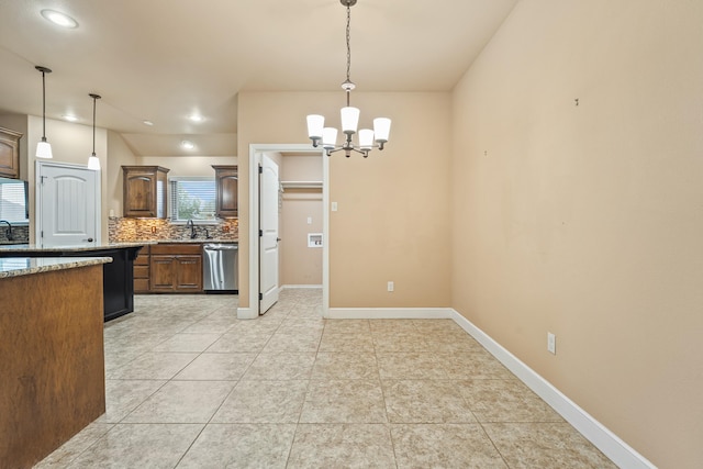4101 123rd St, Lubbock, TX 79423 - photo 9