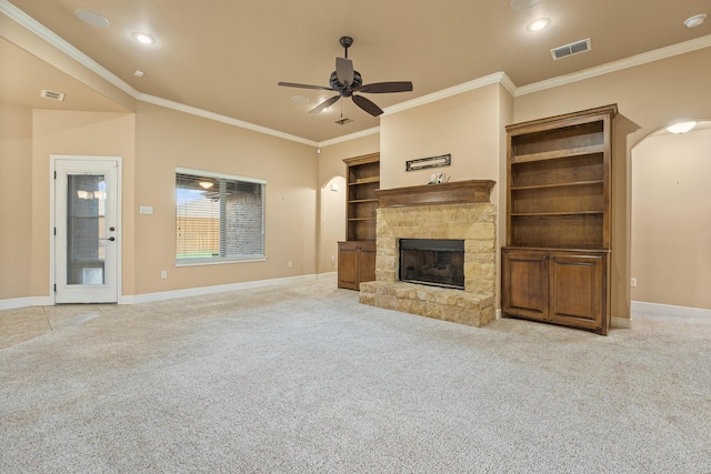 4101 123rd St, Lubbock, TX 79423 - photo 5