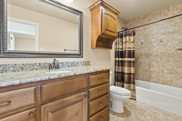 4101 123rd St, Lubbock, TX 79423 - photo 21