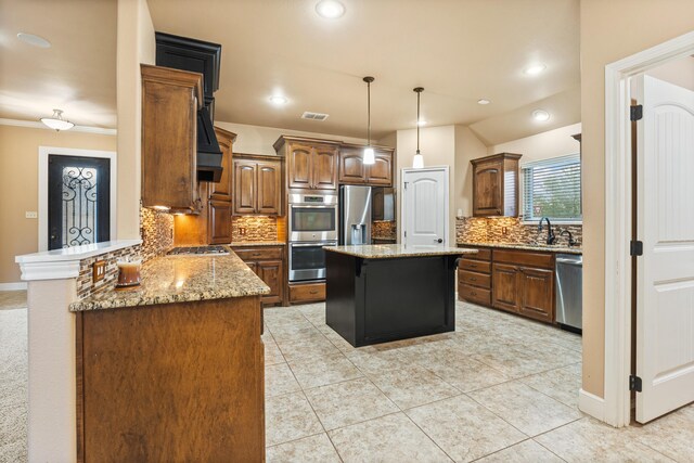 4101 123rd St, Lubbock, TX 79423 - photo 10