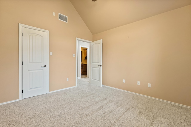 4101 123rd St, Lubbock, TX 79423 - photo 20