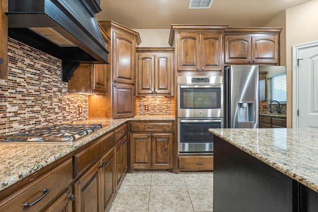 4101 123rd St, Lubbock, TX 79423 - photo 11