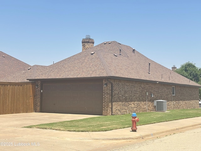 4101 123rd St, Lubbock, TX 79423 - photo 30
