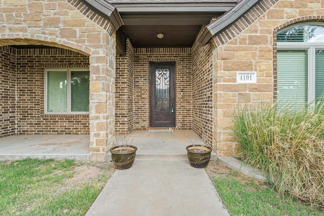 4101 123rd St, Lubbock, TX 79423 - photo 3
