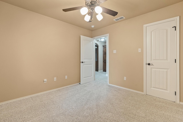 4101 123rd St, Lubbock, TX 79423 - photo 23