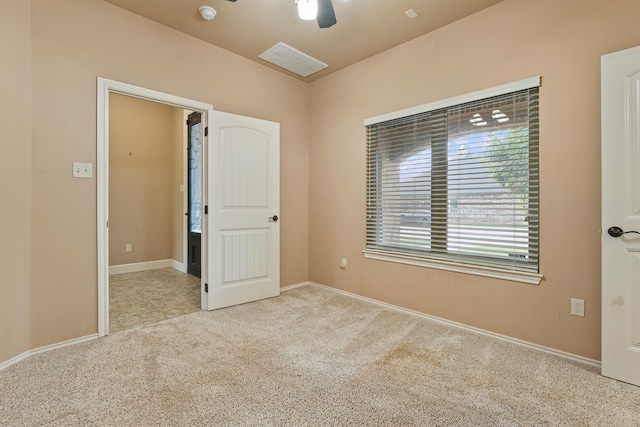 4101 123rd St, Lubbock, TX 79423 - photo 25