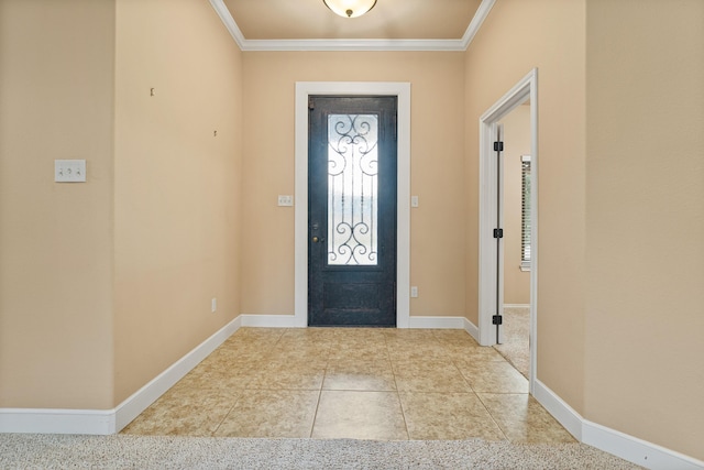 4101 123rd St, Lubbock, TX 79423 - photo 4