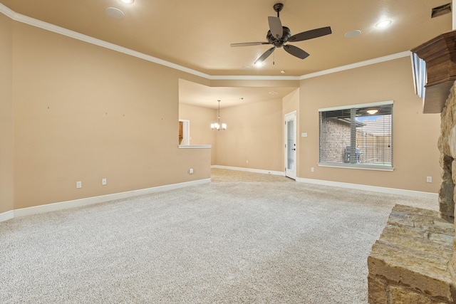 4101 123rd St, Lubbock, TX 79423 - photo 6