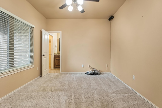 4101 123rd St, Lubbock, TX 79423 - photo 24