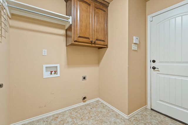 4101 123rd St, Lubbock, TX 79423 - photo 13