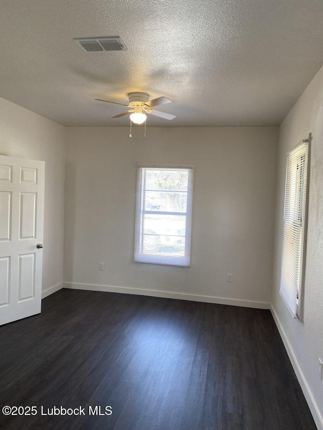 225 S 11th St, Slaton, TX 79364 - photo 9