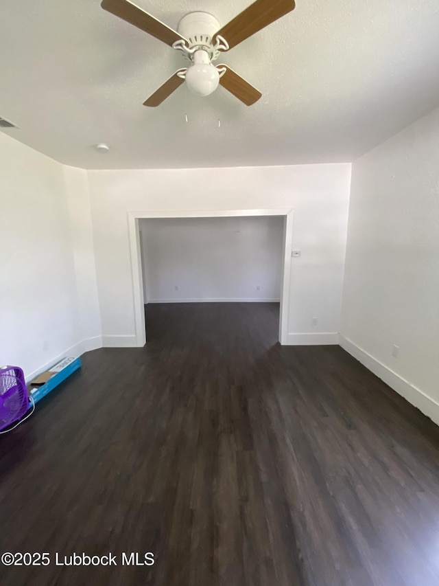 225 S 11th St, Slaton, TX 79364 - photo 7