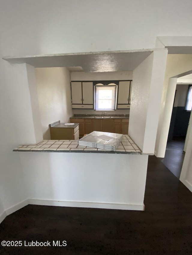 225 S 11th St, Slaton, TX 79364 - photo 5